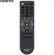 ONKYO CS-N575D 6